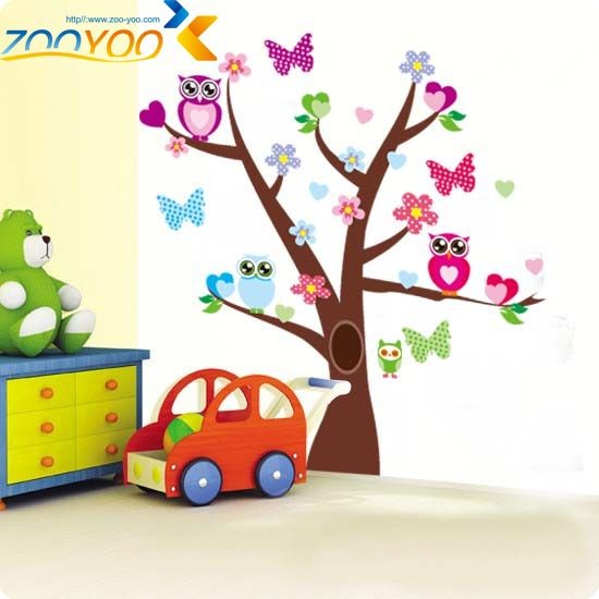 И-мудрые-совы-бабочки-на-красочные-дерево-сова-стены-наклейки-для-детей-номеров-главная-декоративные-Детская.jpg_640x640